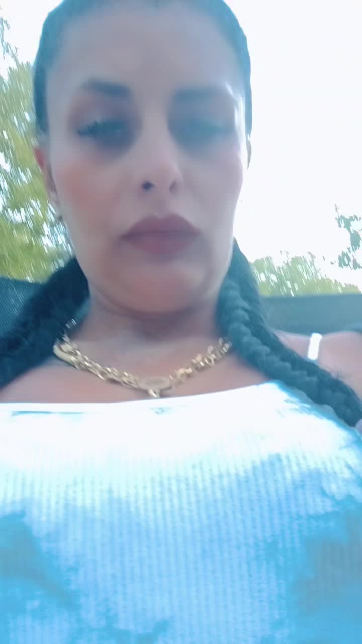@Mimi🩷🩷🩷🩷