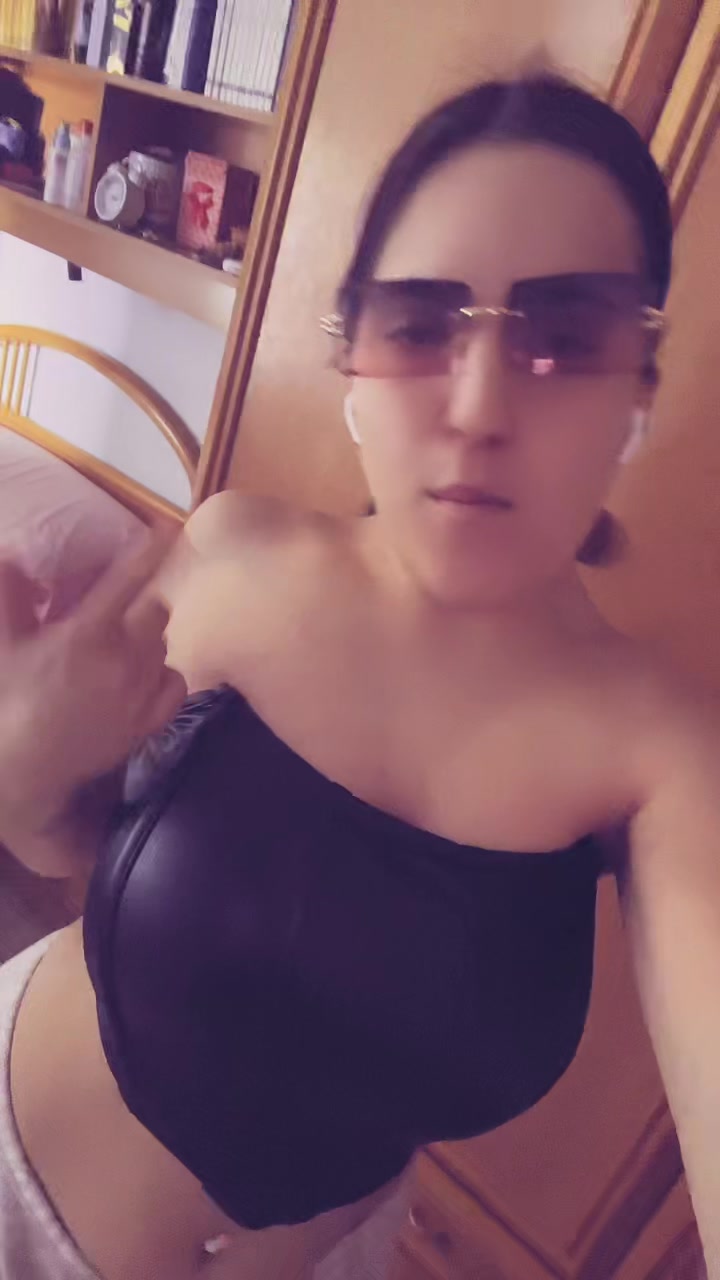 @Ocupada por el 🩵😍