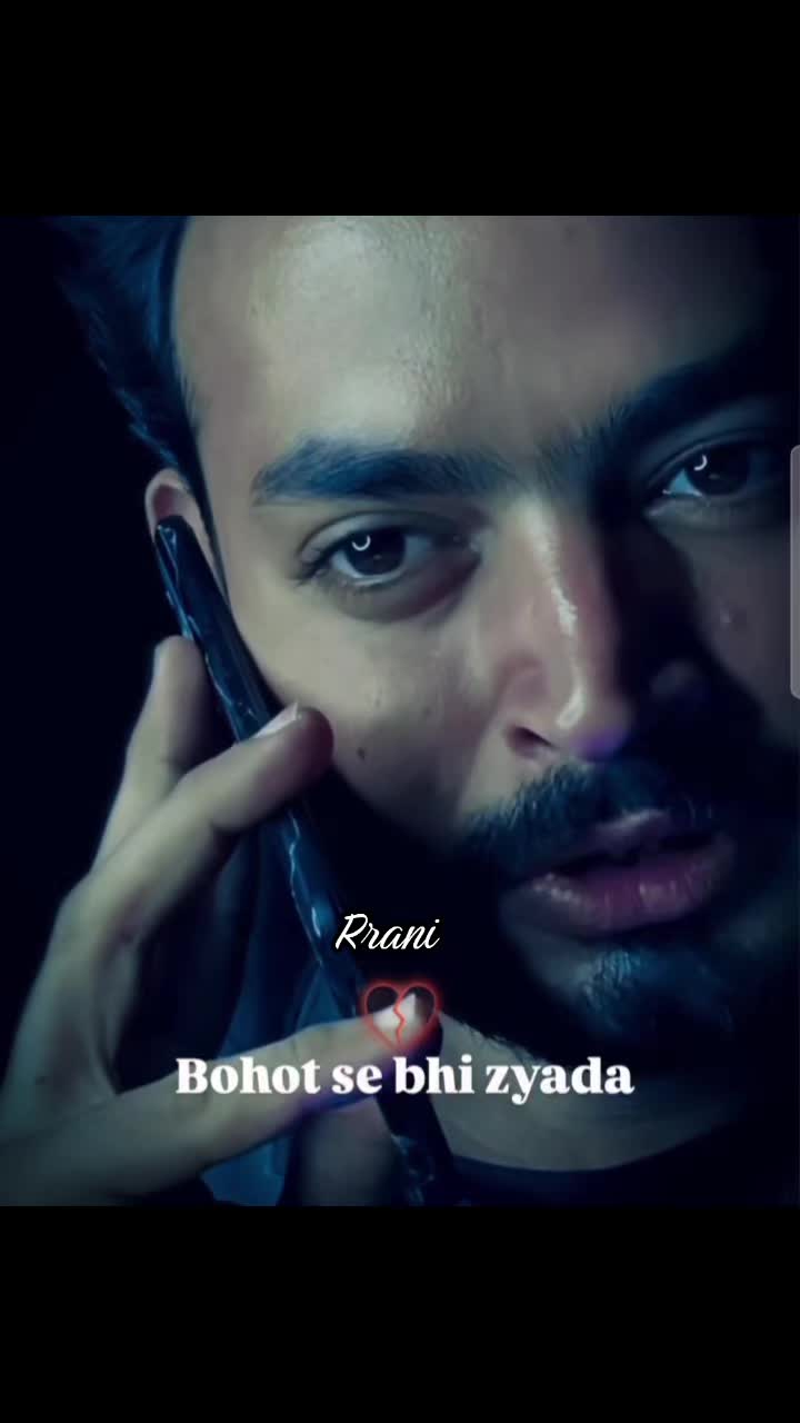 @Rrani