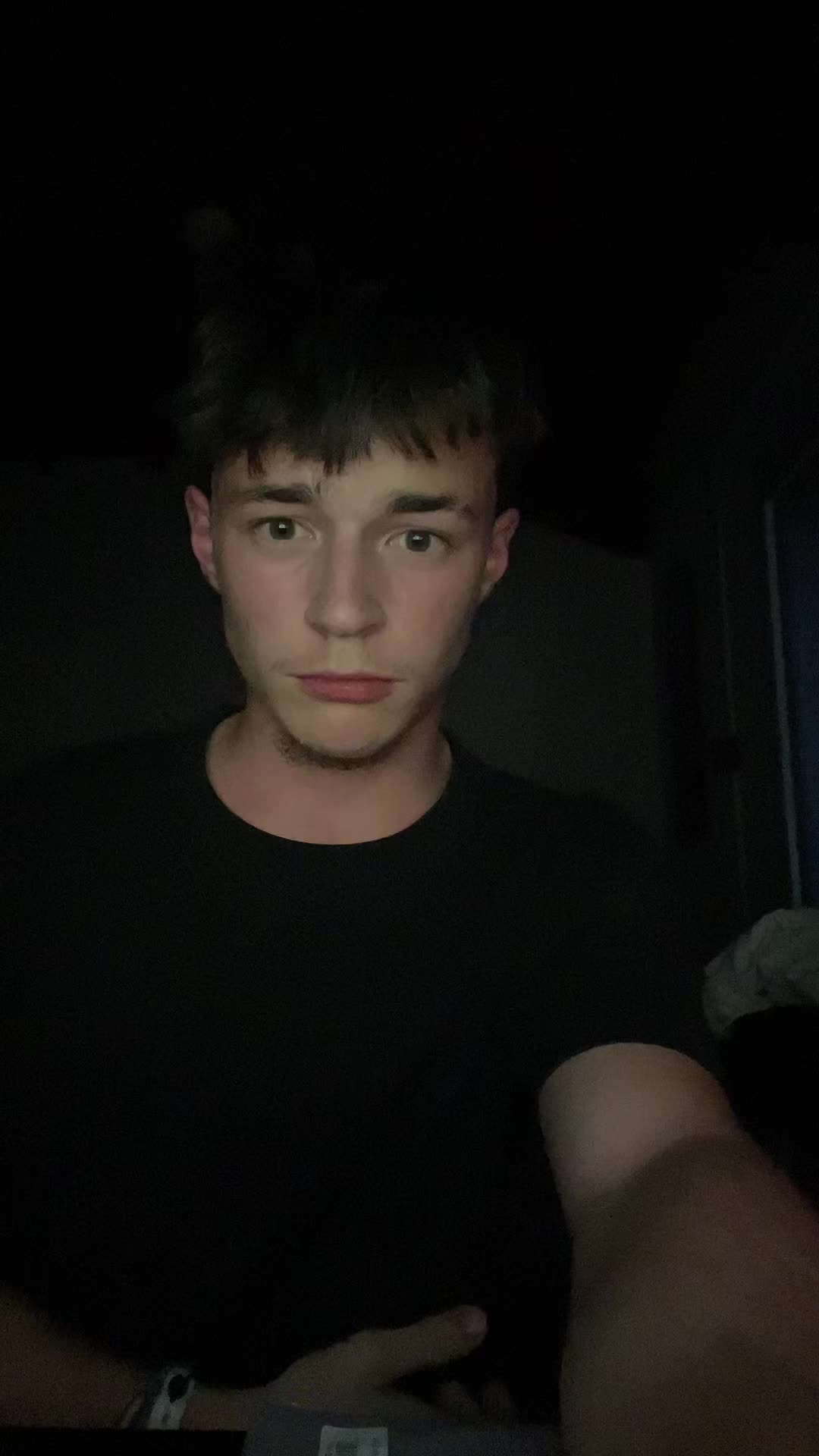 @່