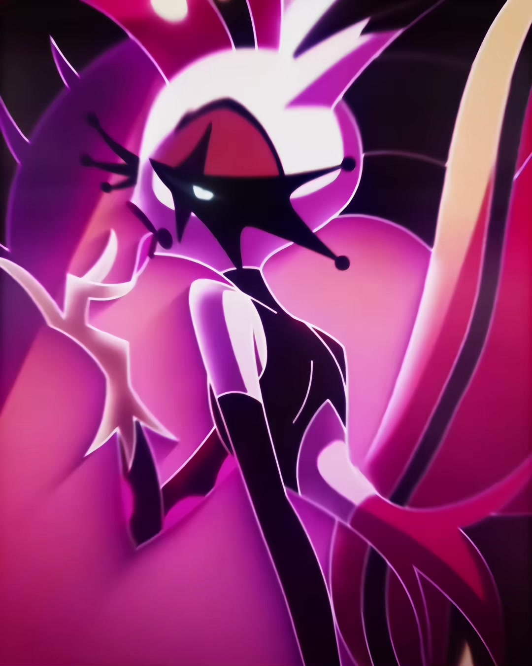 @𝐉𝐄𝐒𝐒🎀