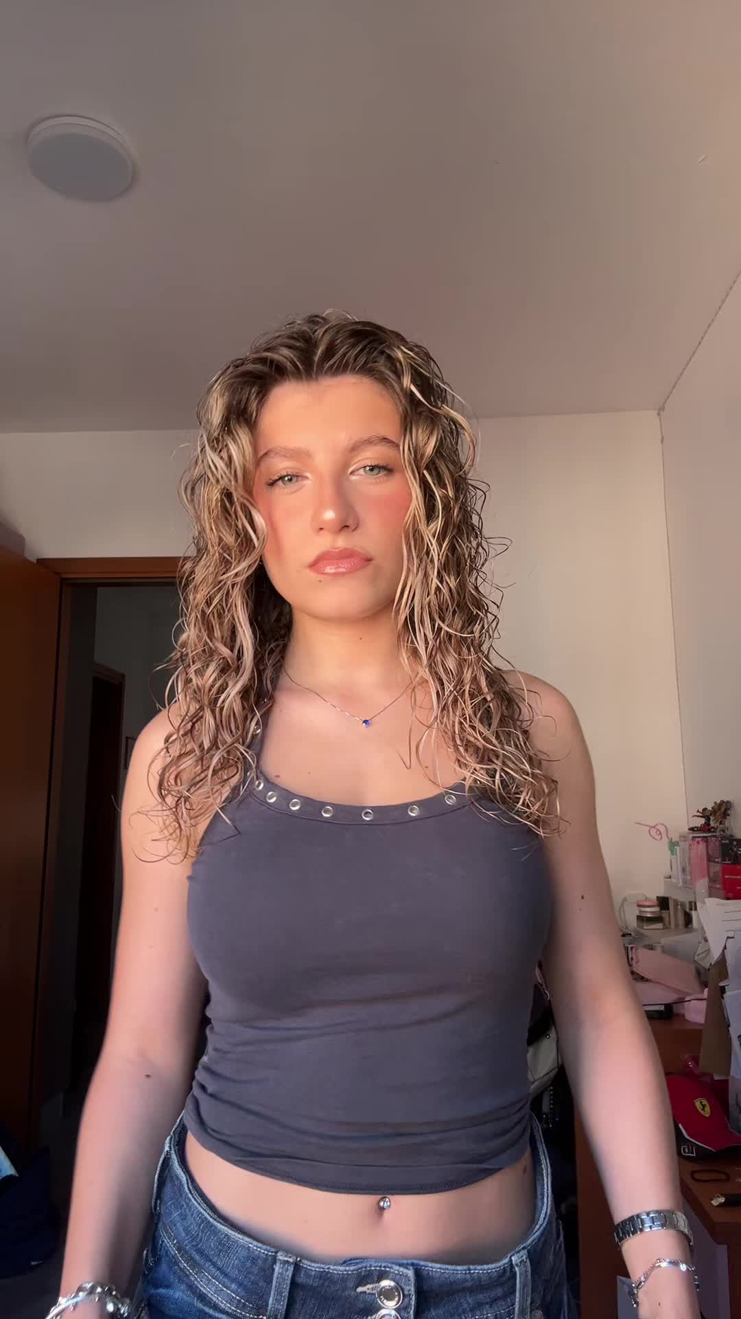 @chiara⧗ ⎊