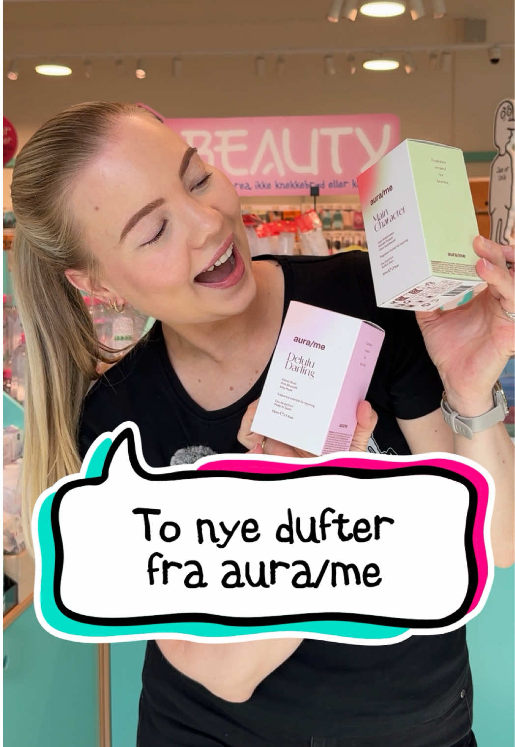 @NORMAL Norge