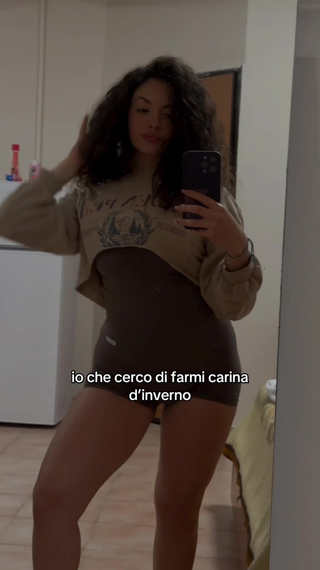 @Dalilaesposito