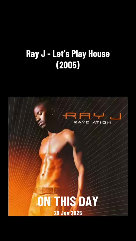 @R&B Hidden Gems ๐ถ๐