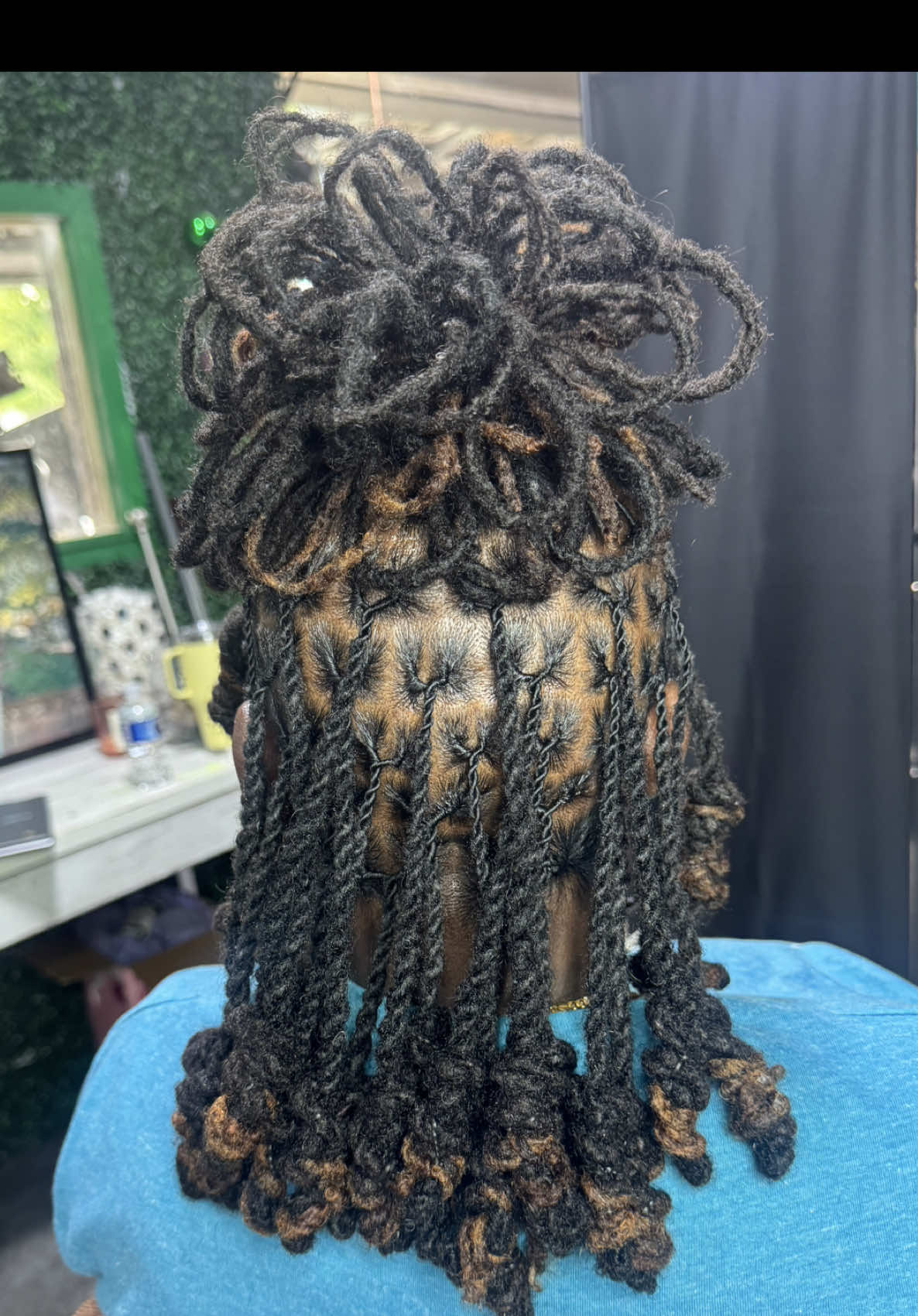 @🤎BabyGirl🇯🇲🇺🇸ShayShay🤫