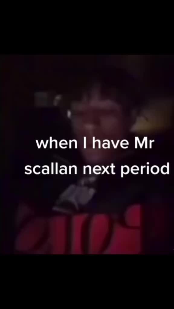 @Kingswood secondary academy