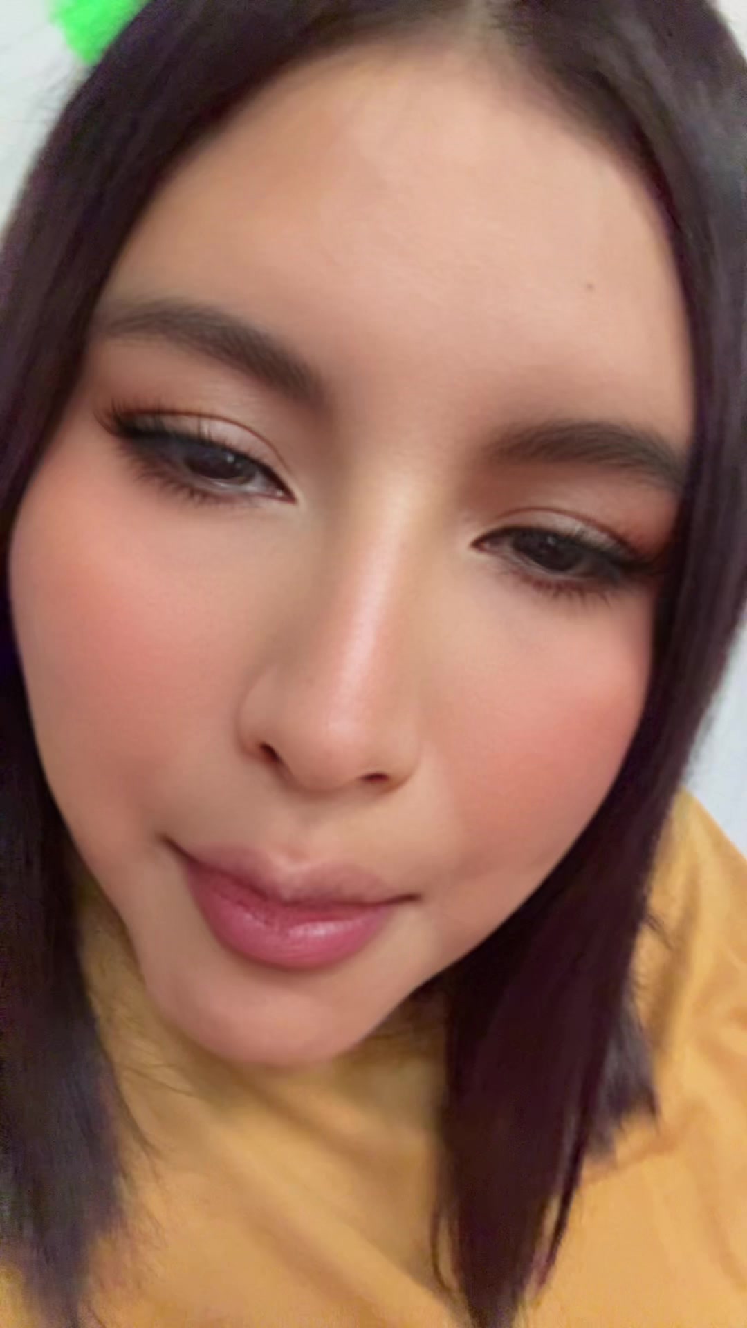 @Paulina G