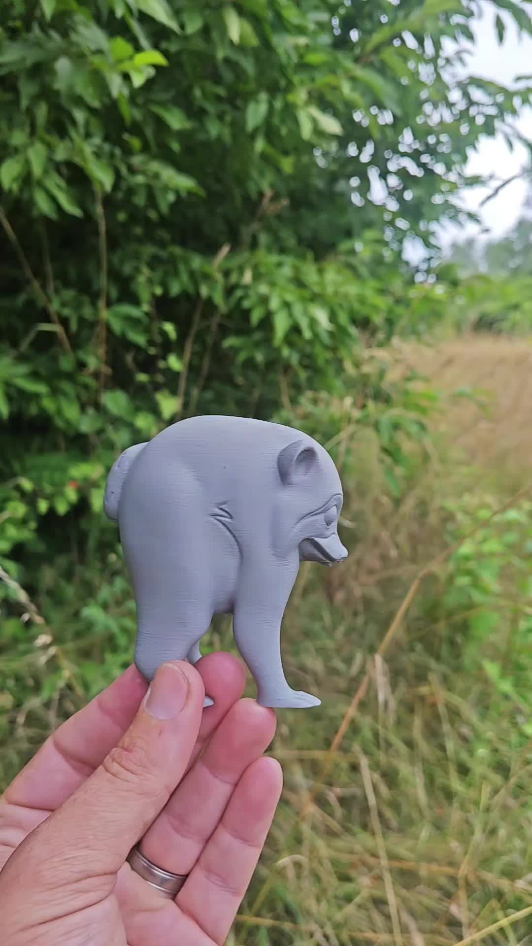 @Pocketrush3D