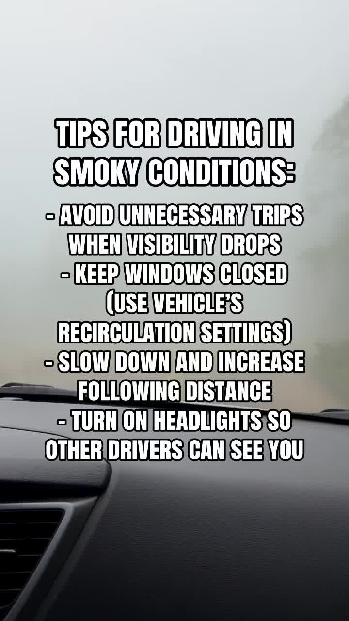 @AAA - The Auto Club Group