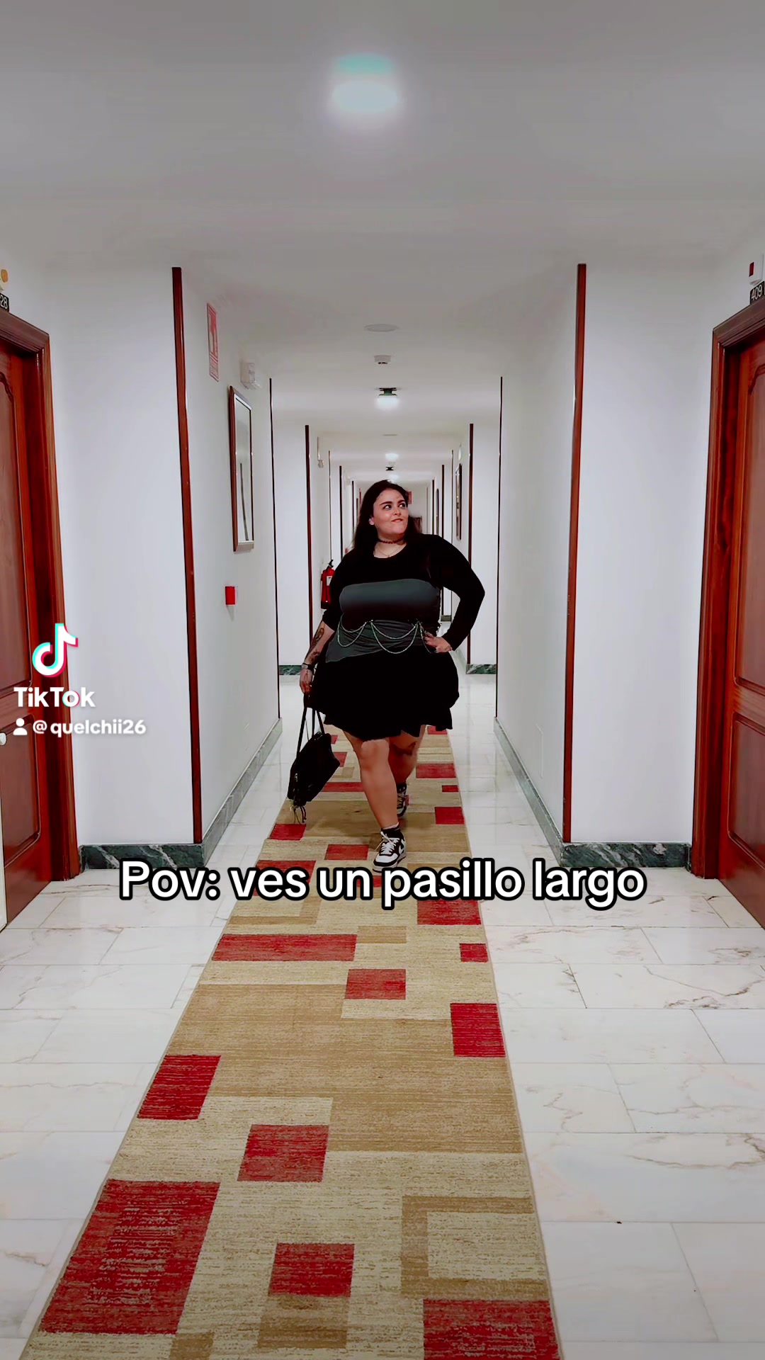 @Quelchii💙