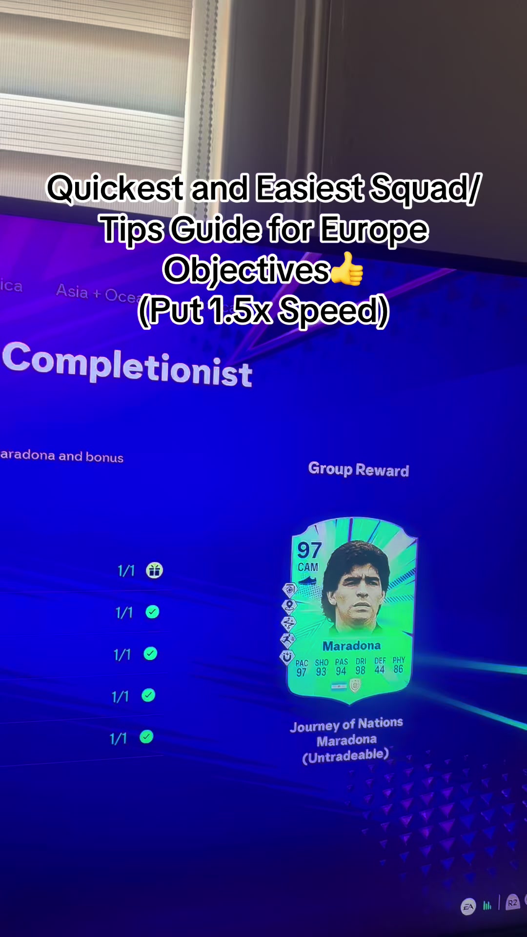 @FUT_Jeff