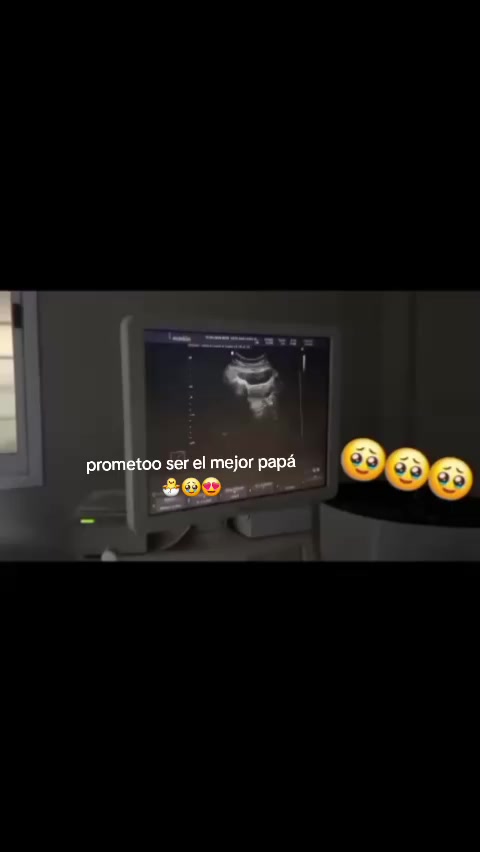 @alegutierreezzz