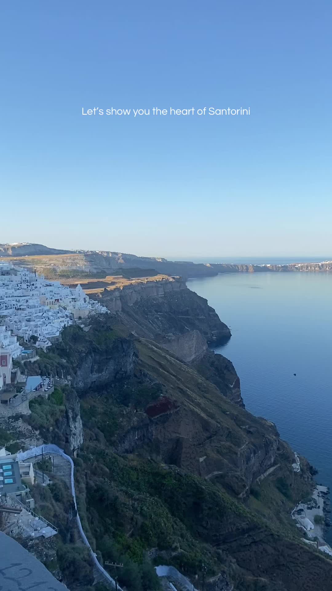 @A.Damigos travel