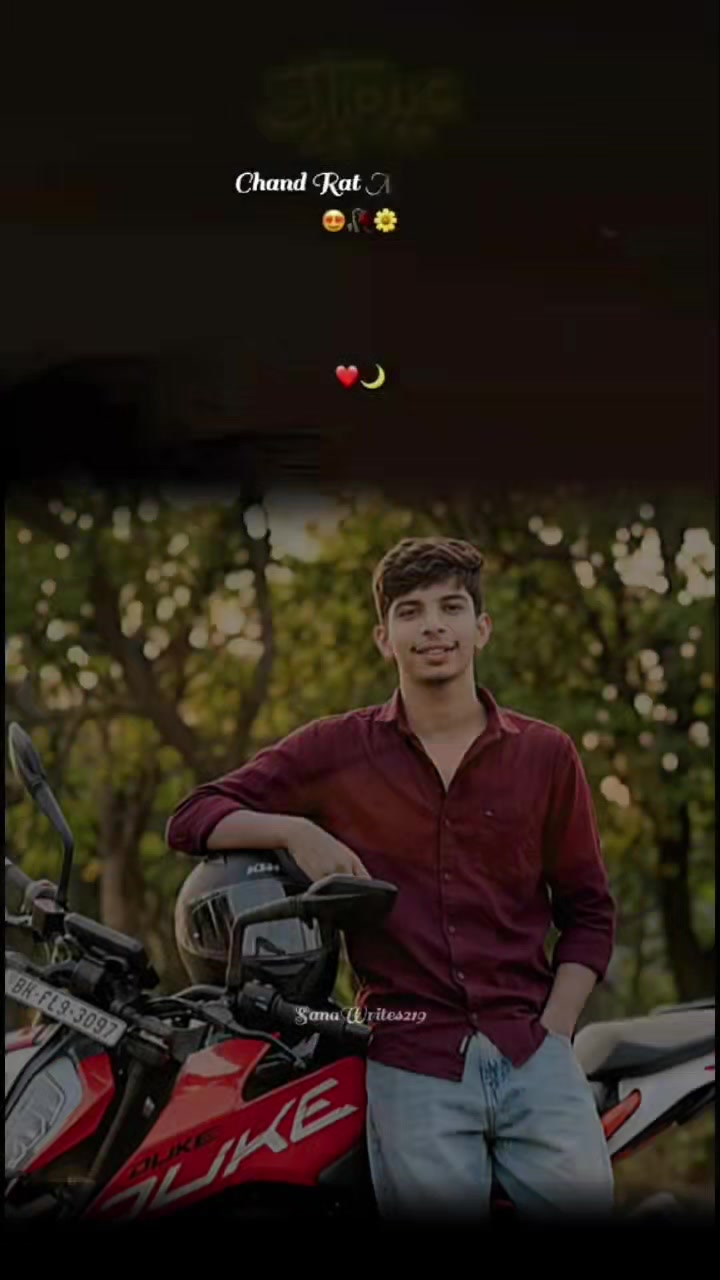 @🦋_জীবন্ত এক লাশ আমি_🦋