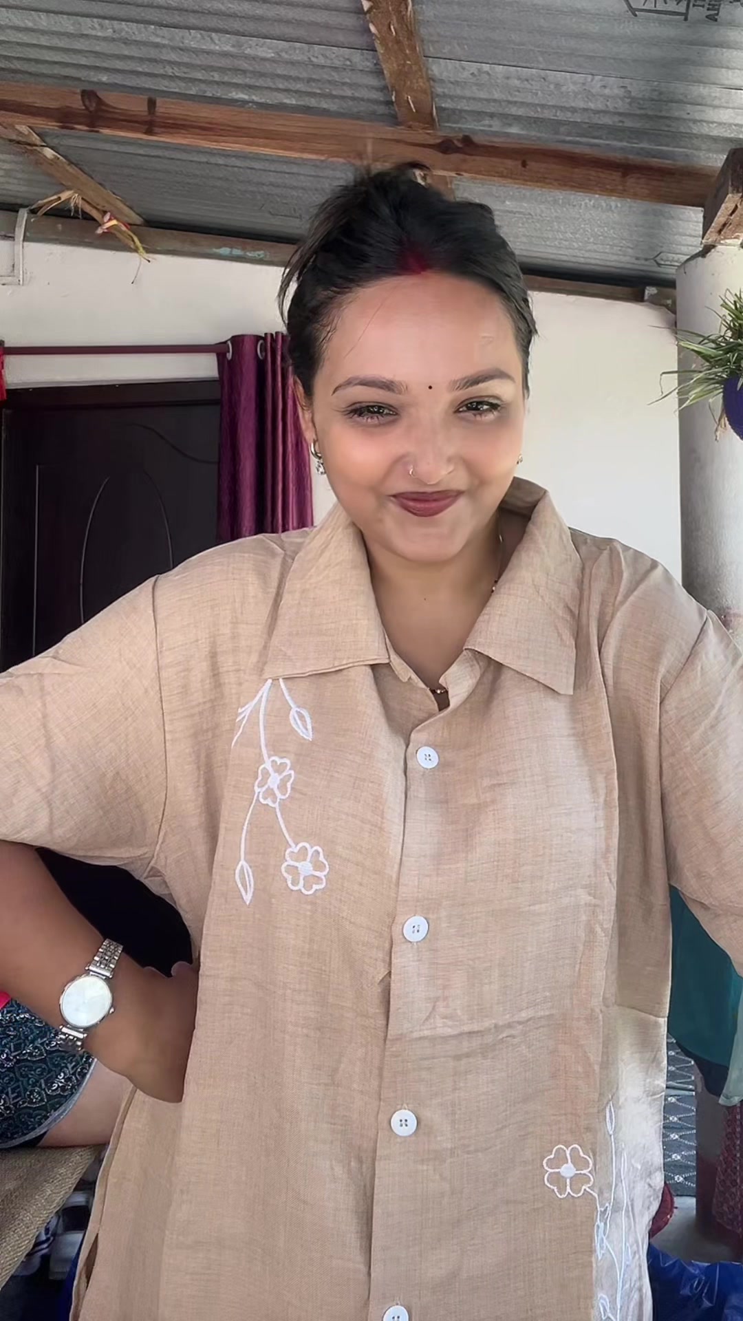 @Shristi nepal