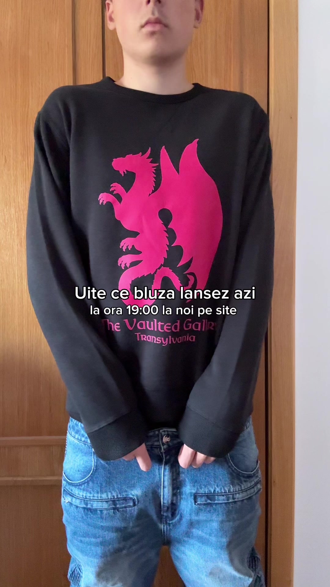 @vaultedglry.ro