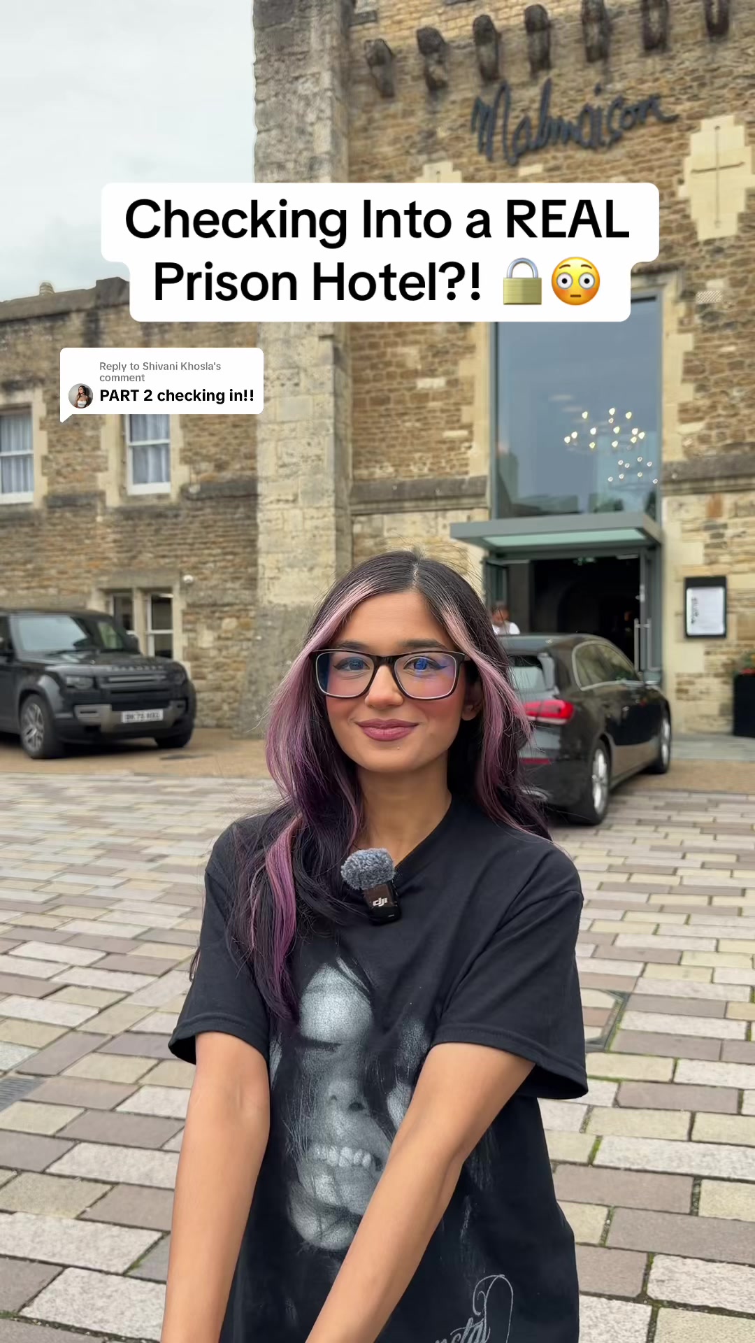 @Shivani Khosla