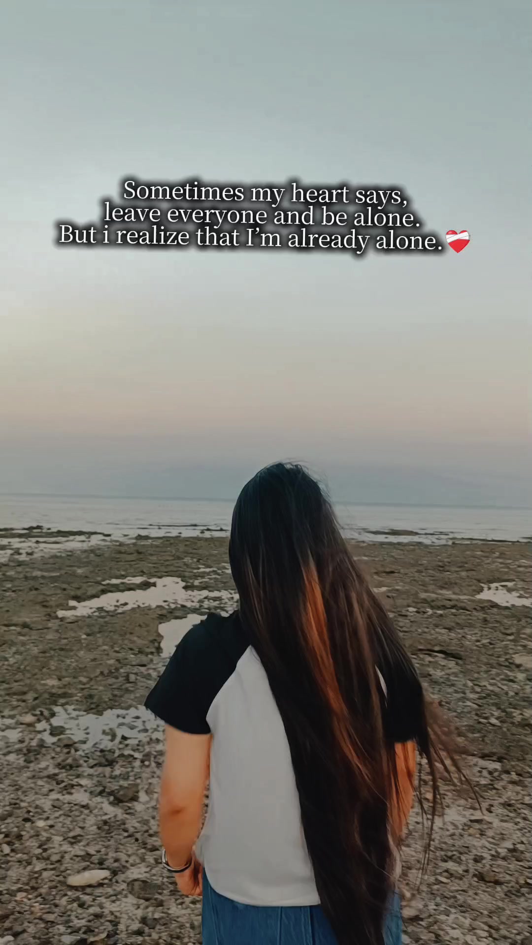 @NeeShu👸🥀