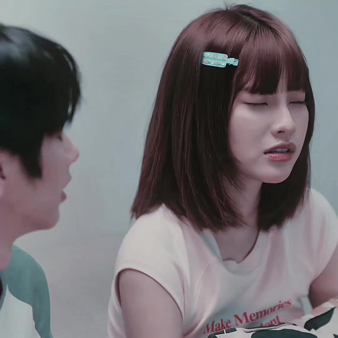@jay ⋆。˚ ttp ver ☆ミ