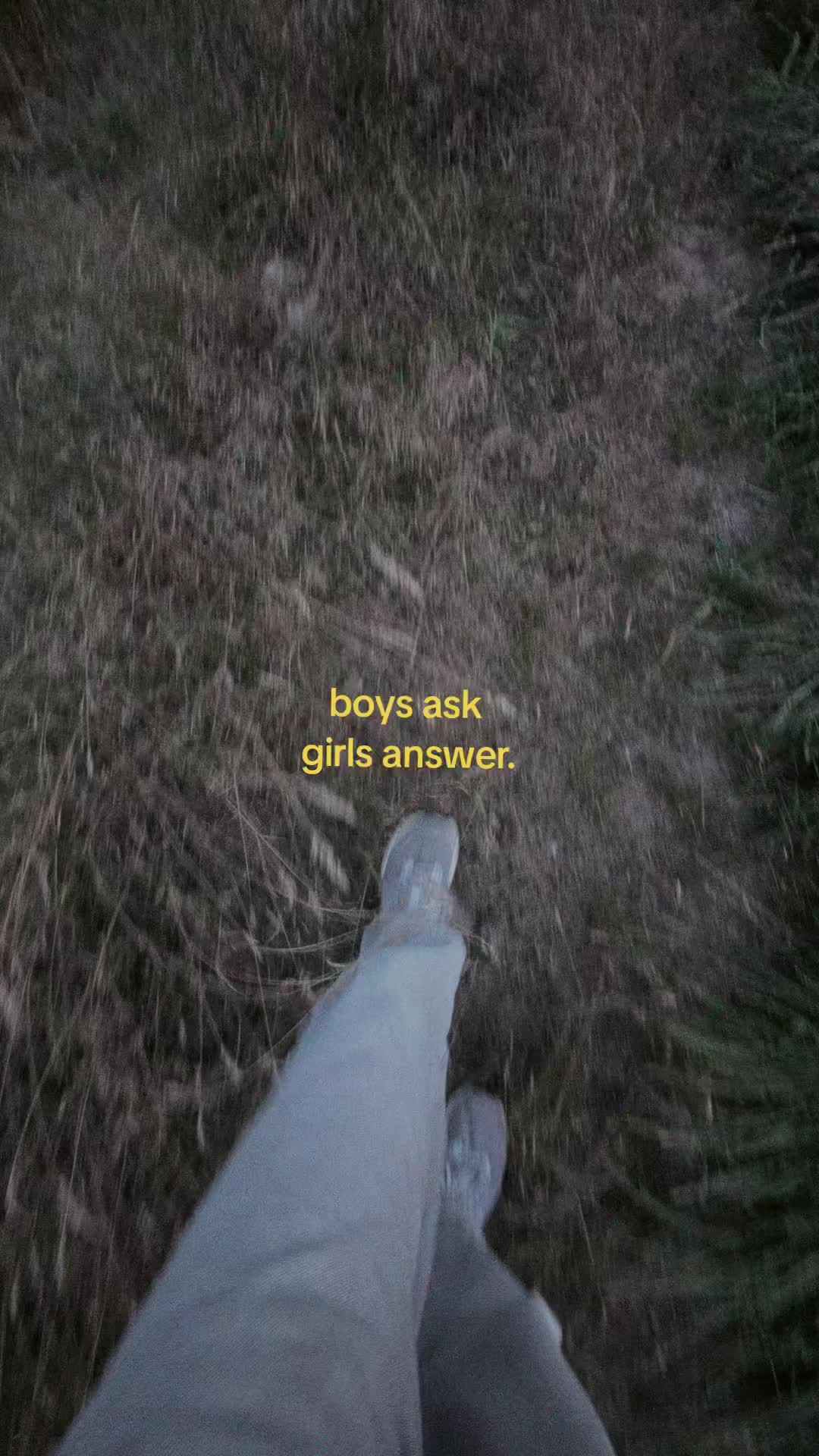 @quotes