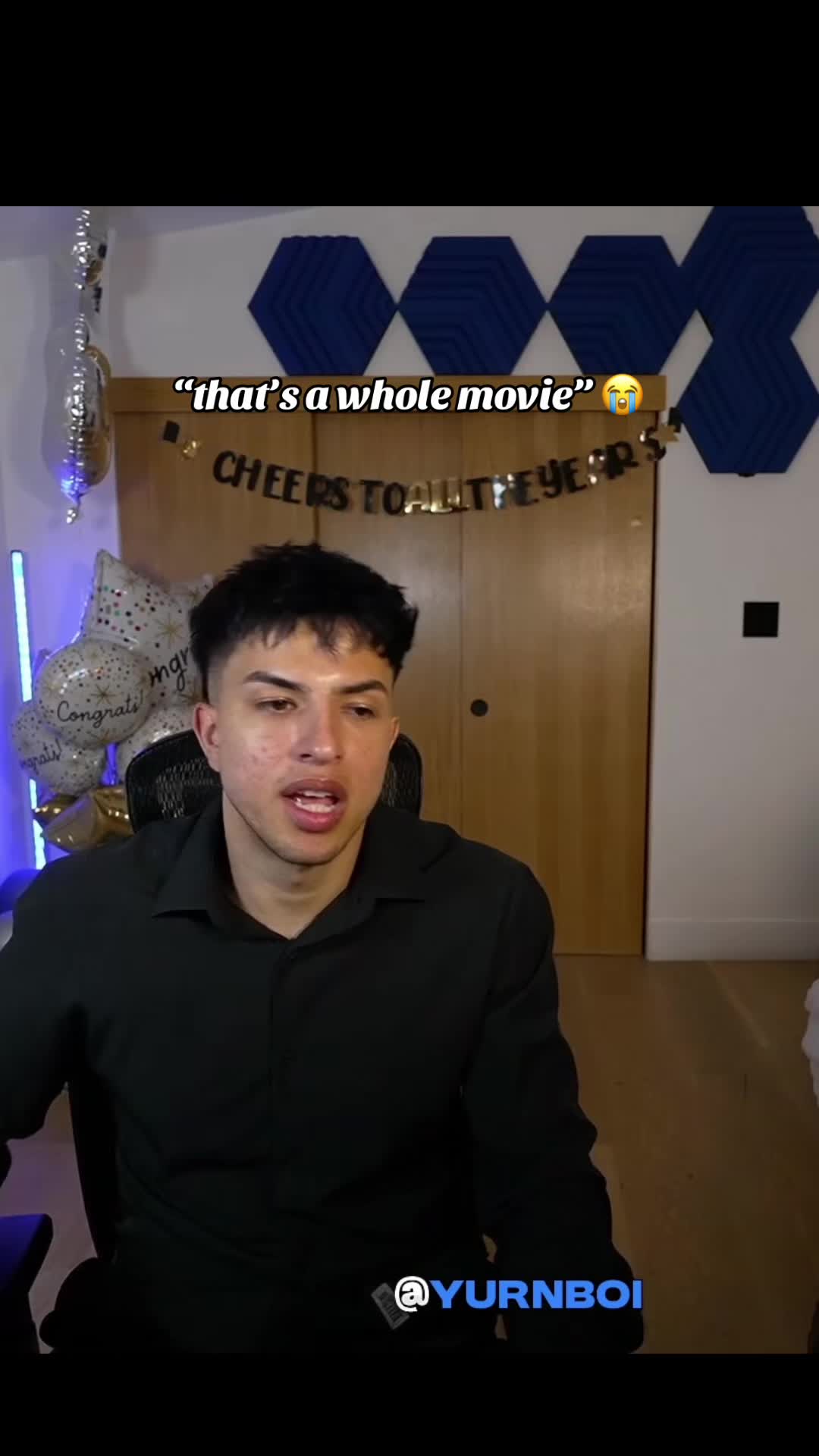 @clipsstea1
