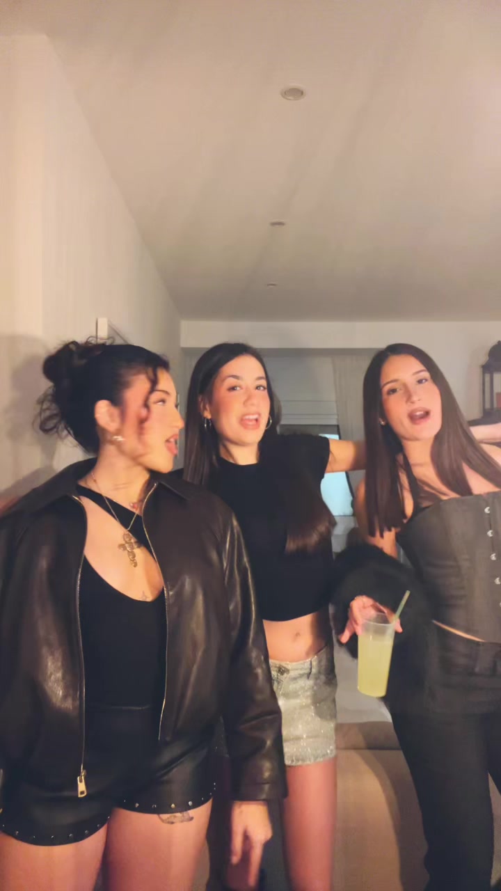 @ariadna