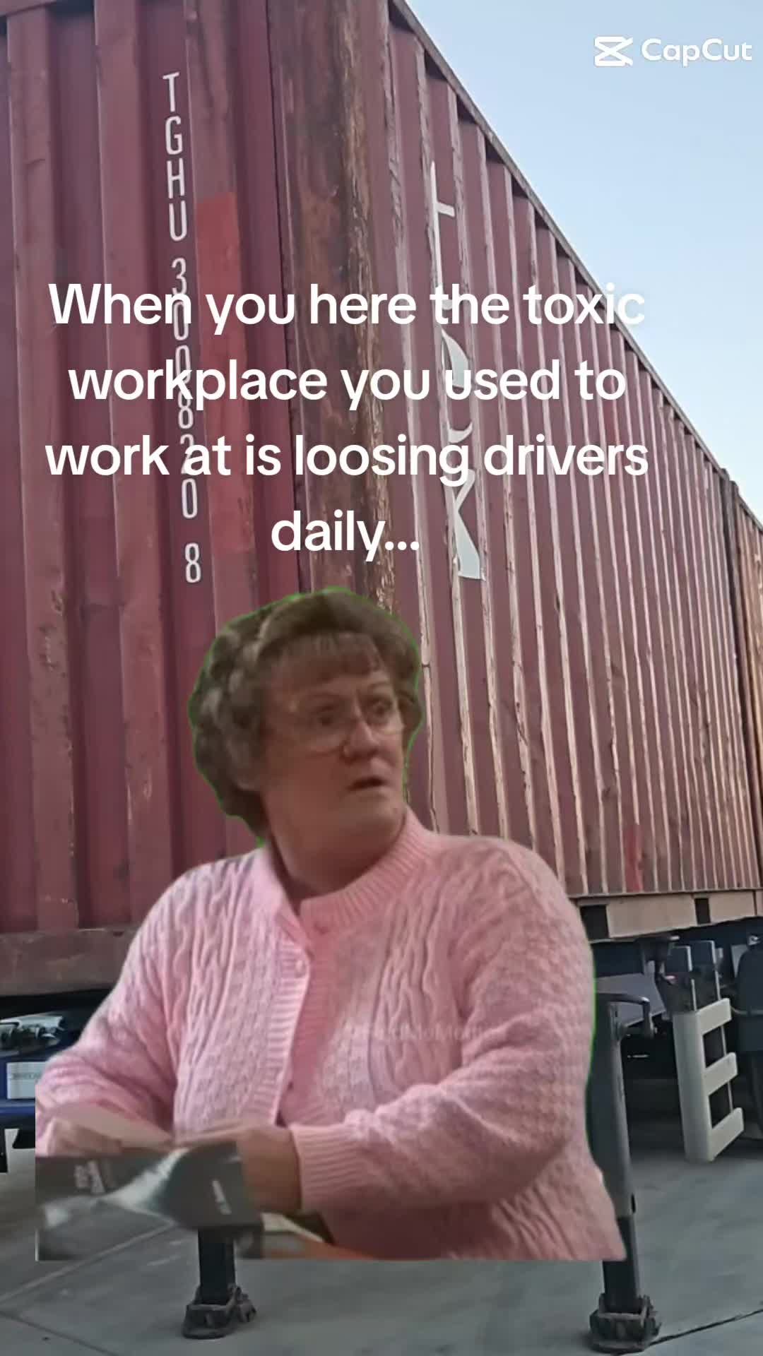 @Dobbo