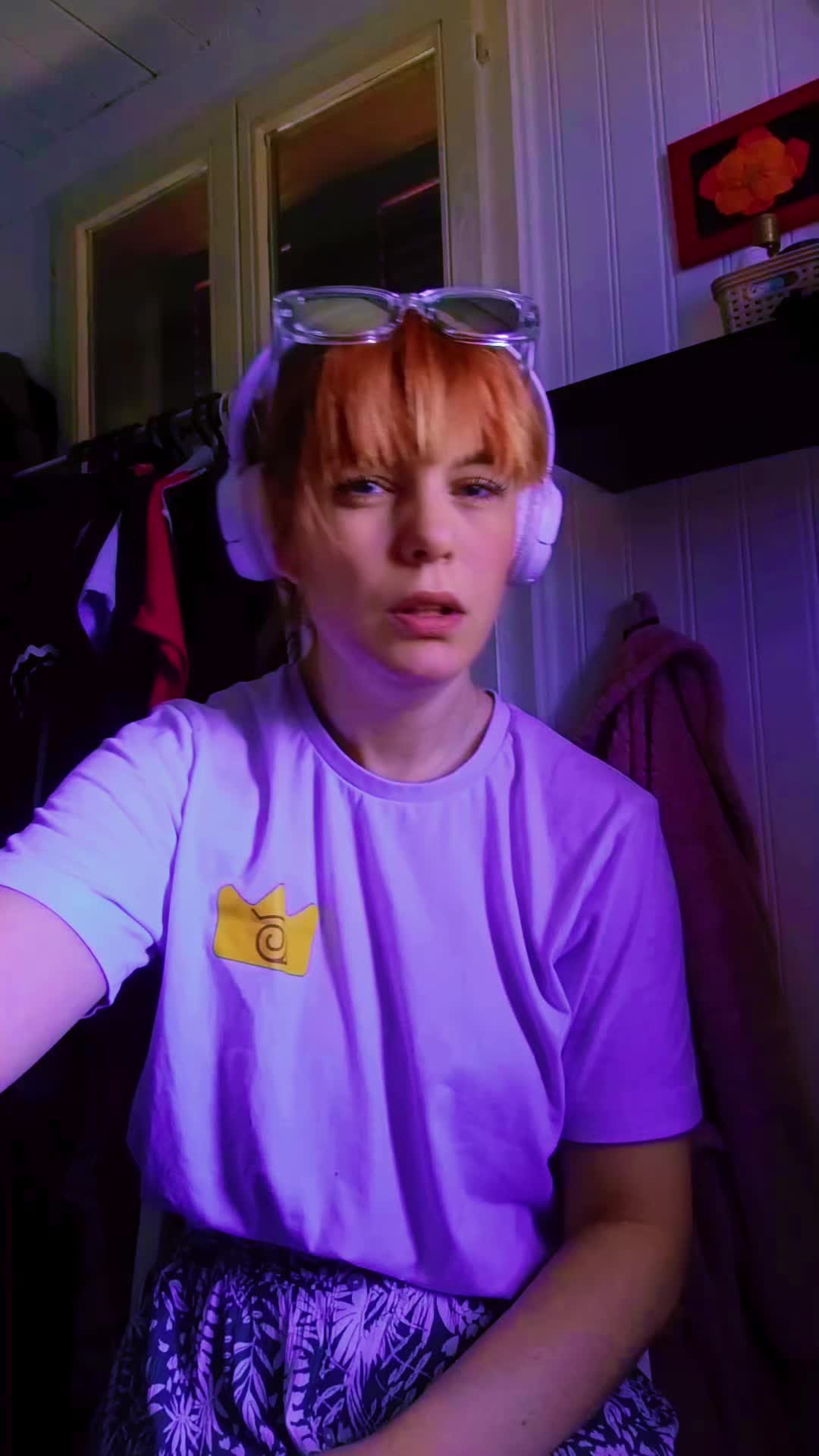 @🦊Miss.Foxxy🦊