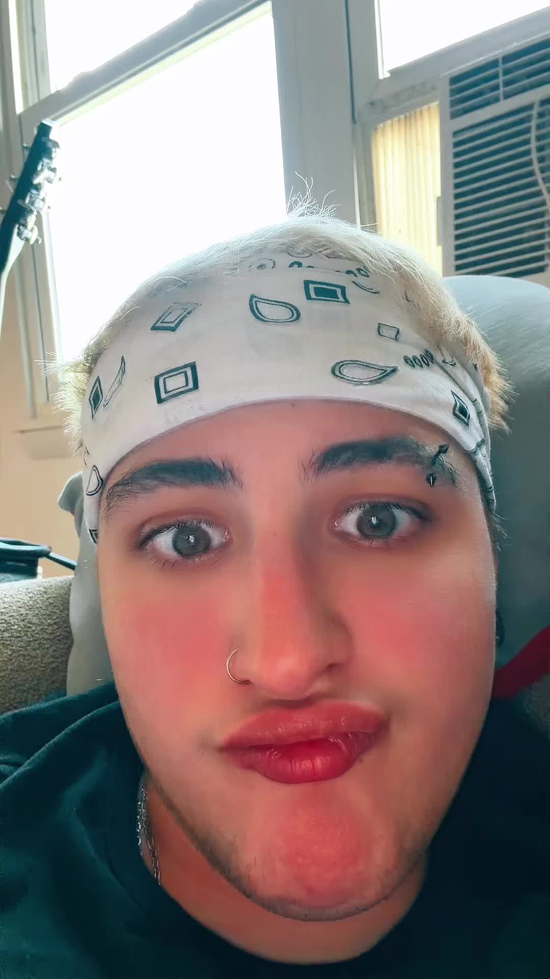 @Ray