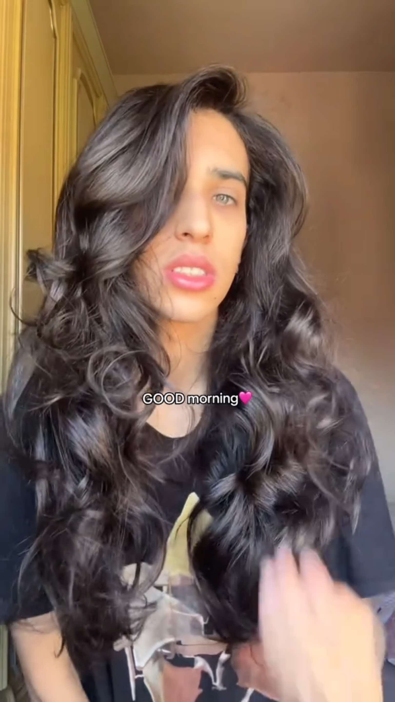 @NabAftati