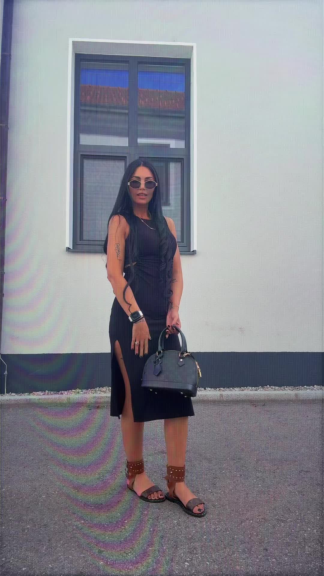 @Denisa Mărieș Dula ♈️