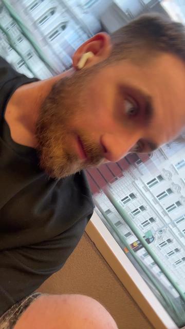 @Marcel.Lennert