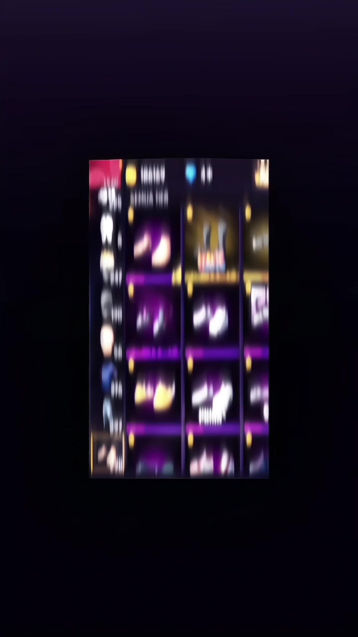 @ʀɪᴏ 👺