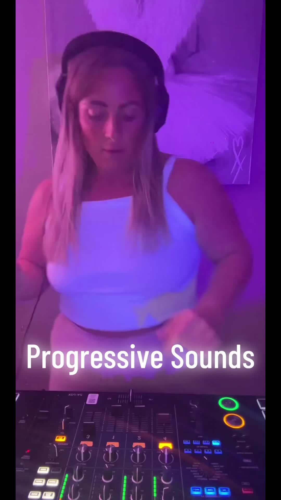 @Danielle O&rsquo;Halloran