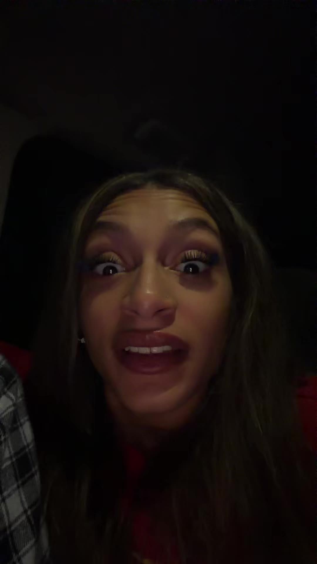 @carleeebaee