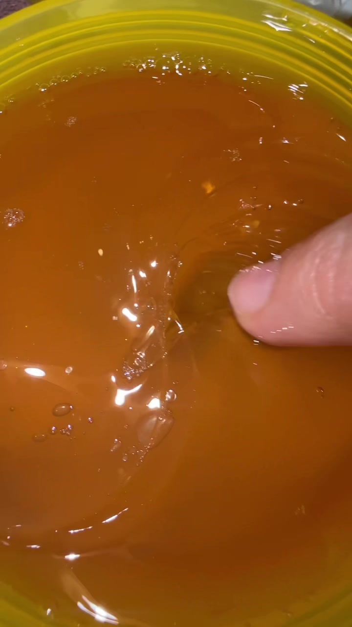 @Vanessah143