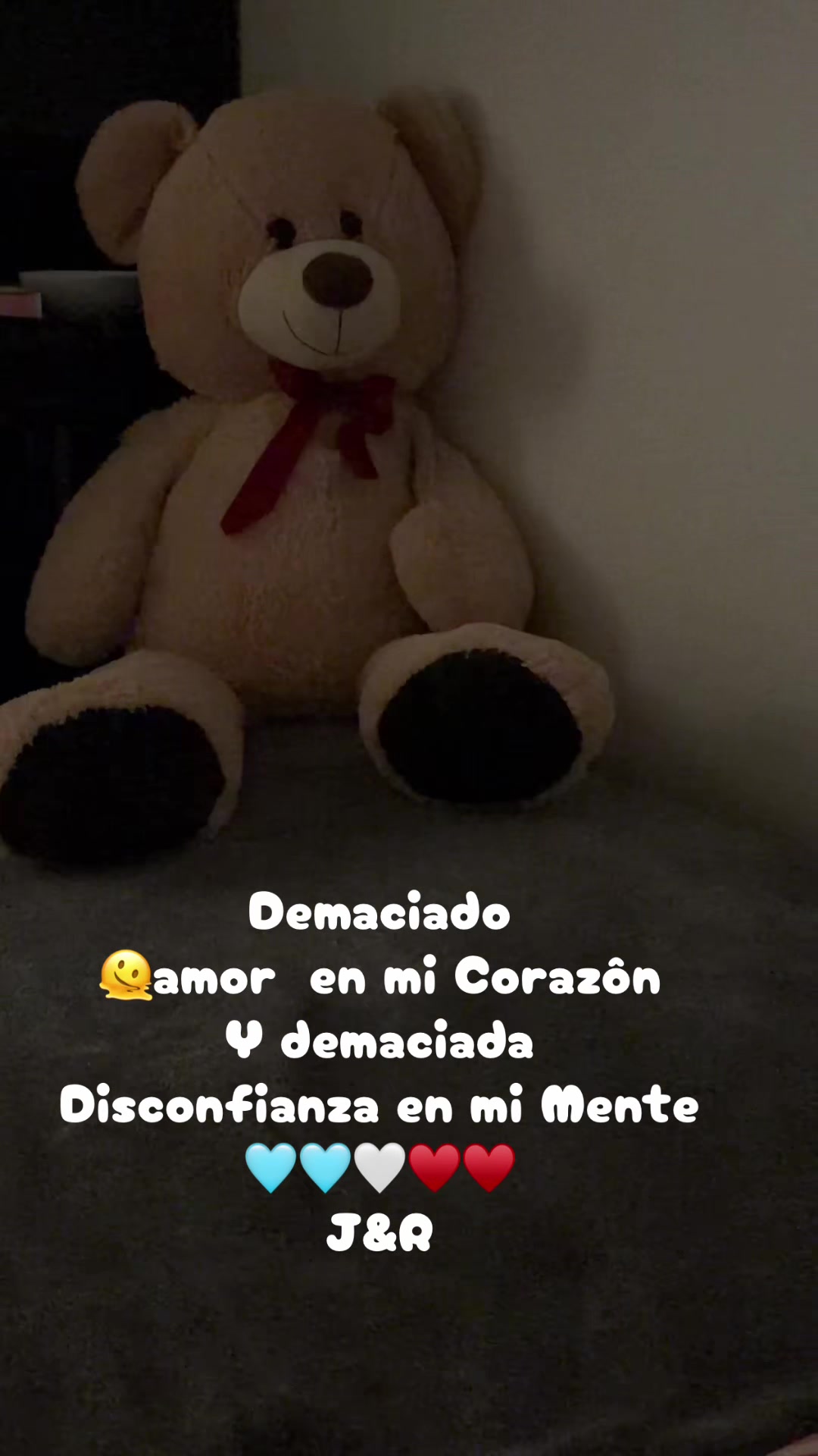 @🦋roxi503🇸🇻