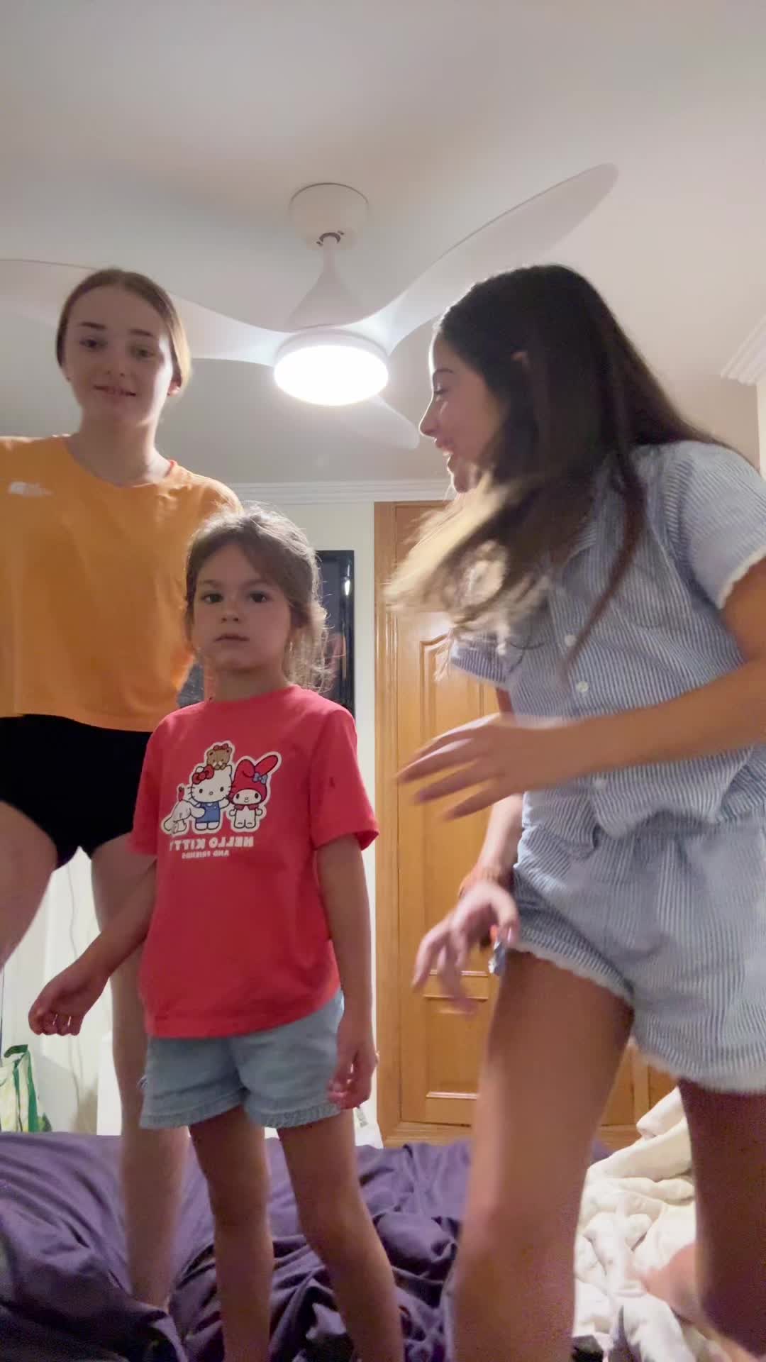 @𝐏𝐚𝐮𝐥𝐚🇪🇸💓