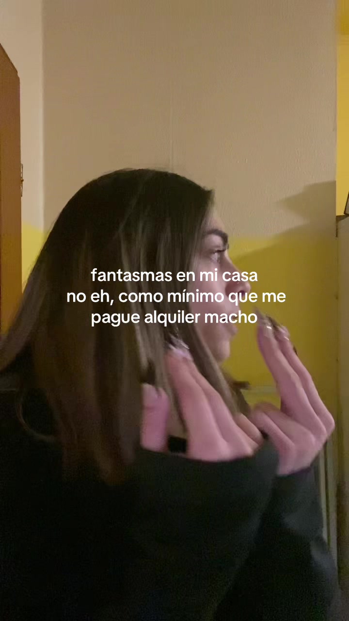@🪬