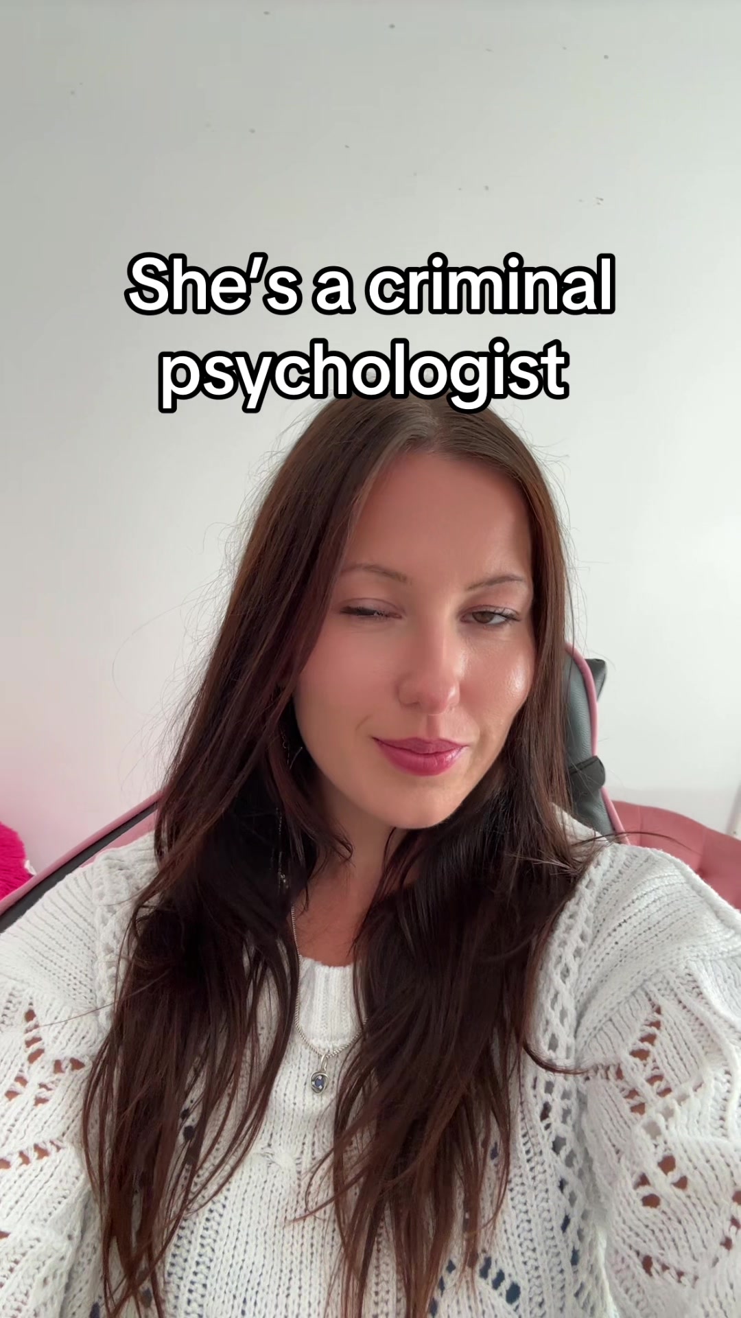 @hollyguyyaps