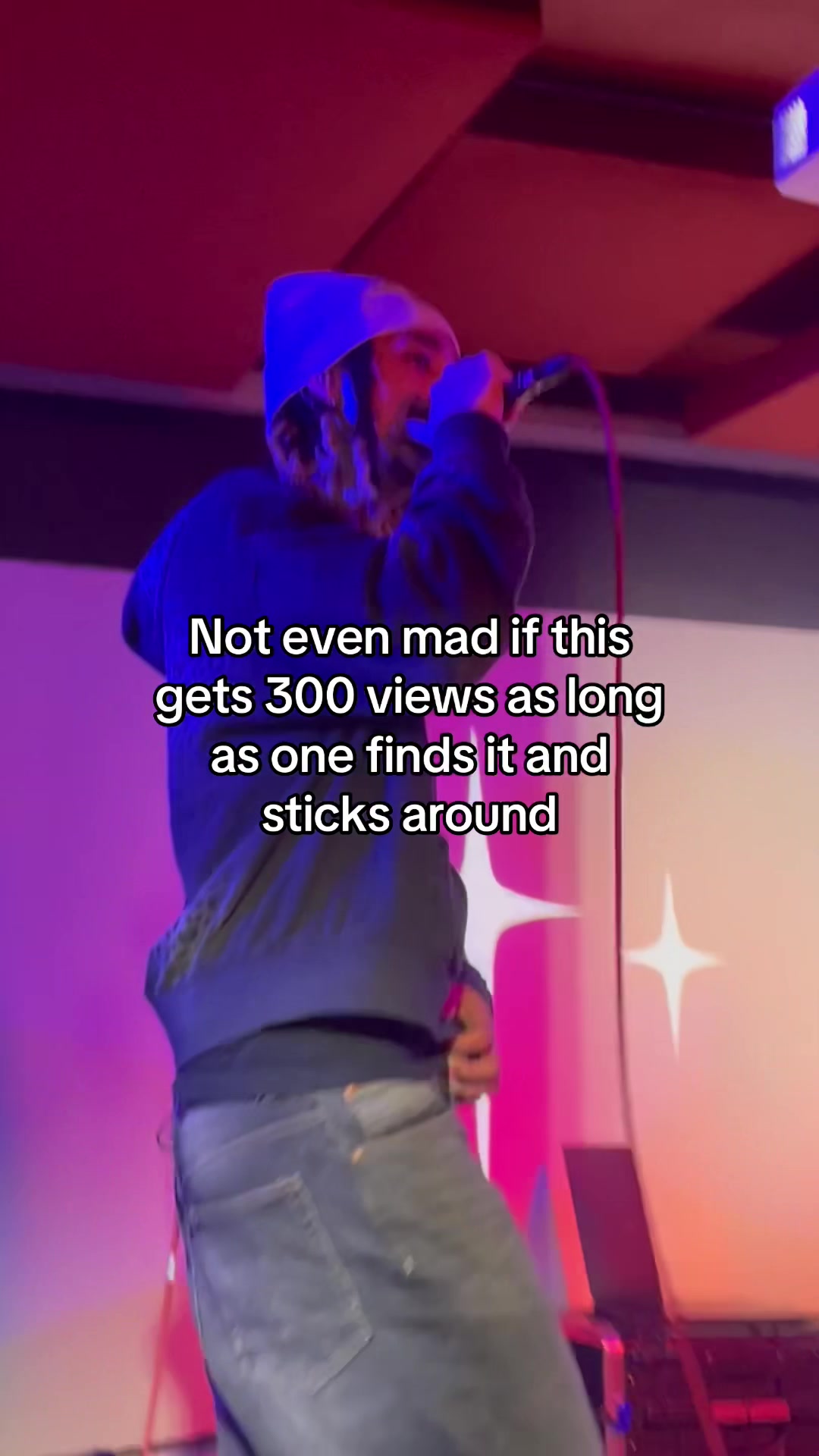 @GiGi Polar