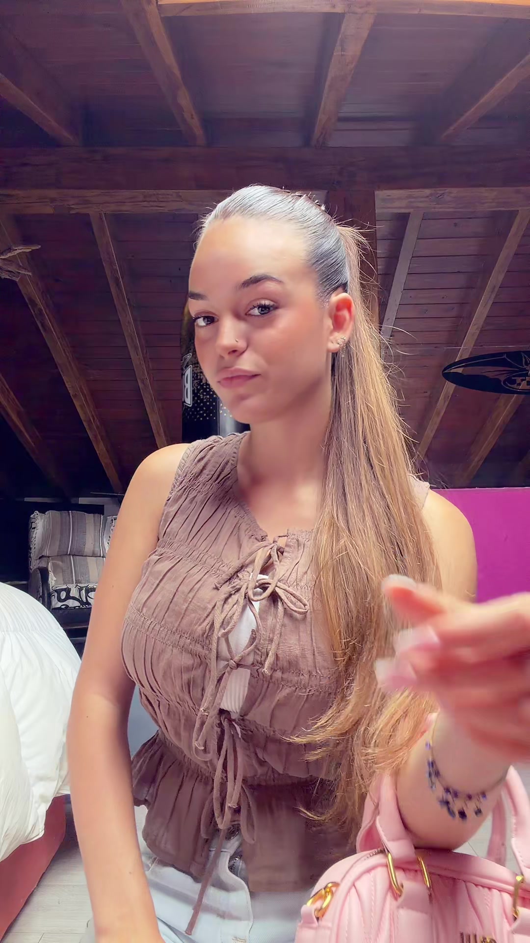 @𝐿𝓊𝓃𝒶🎀