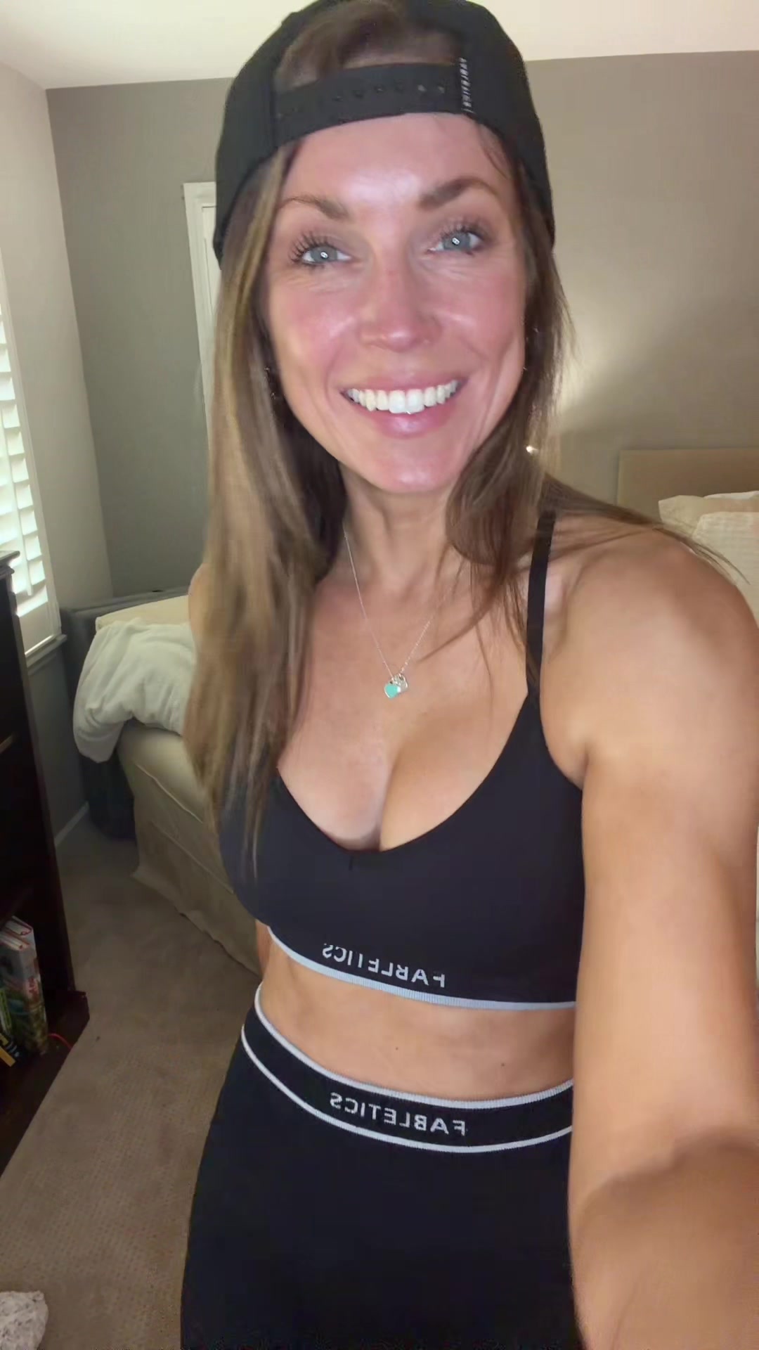 @Emily 💙