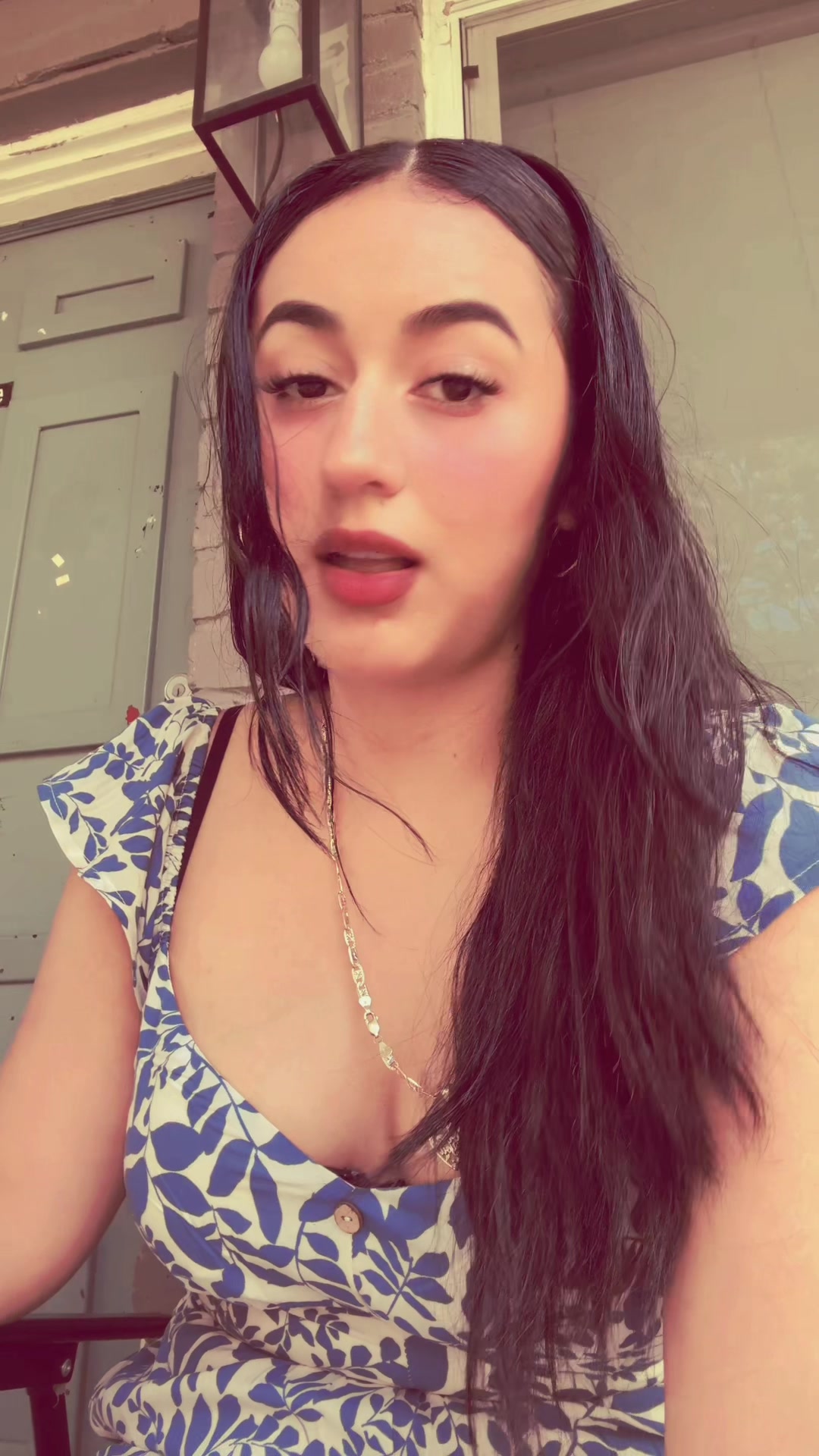 @Anayeli Orellana