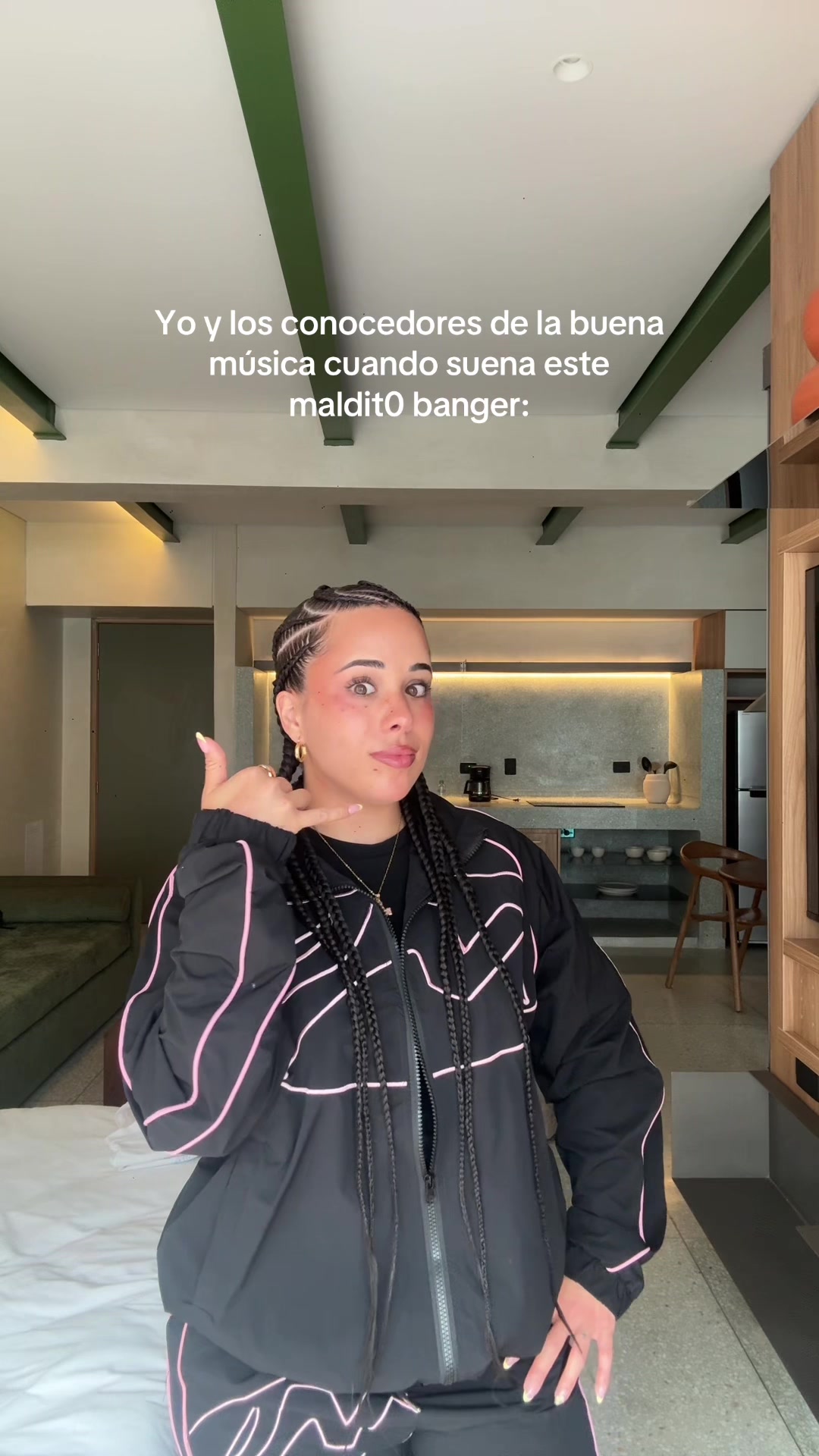 @nadiayedra🎶