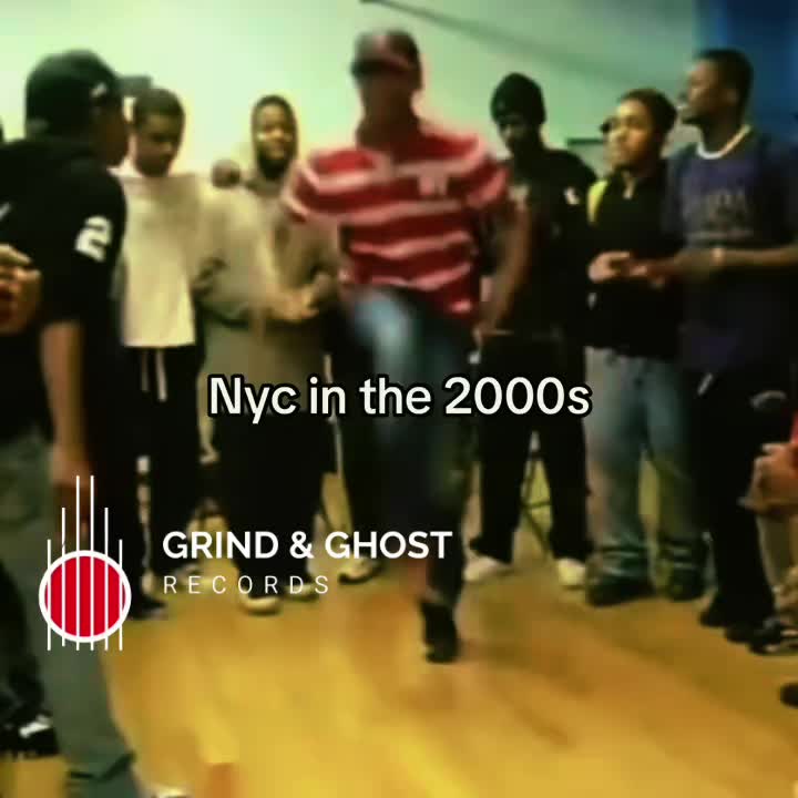 @G N G
