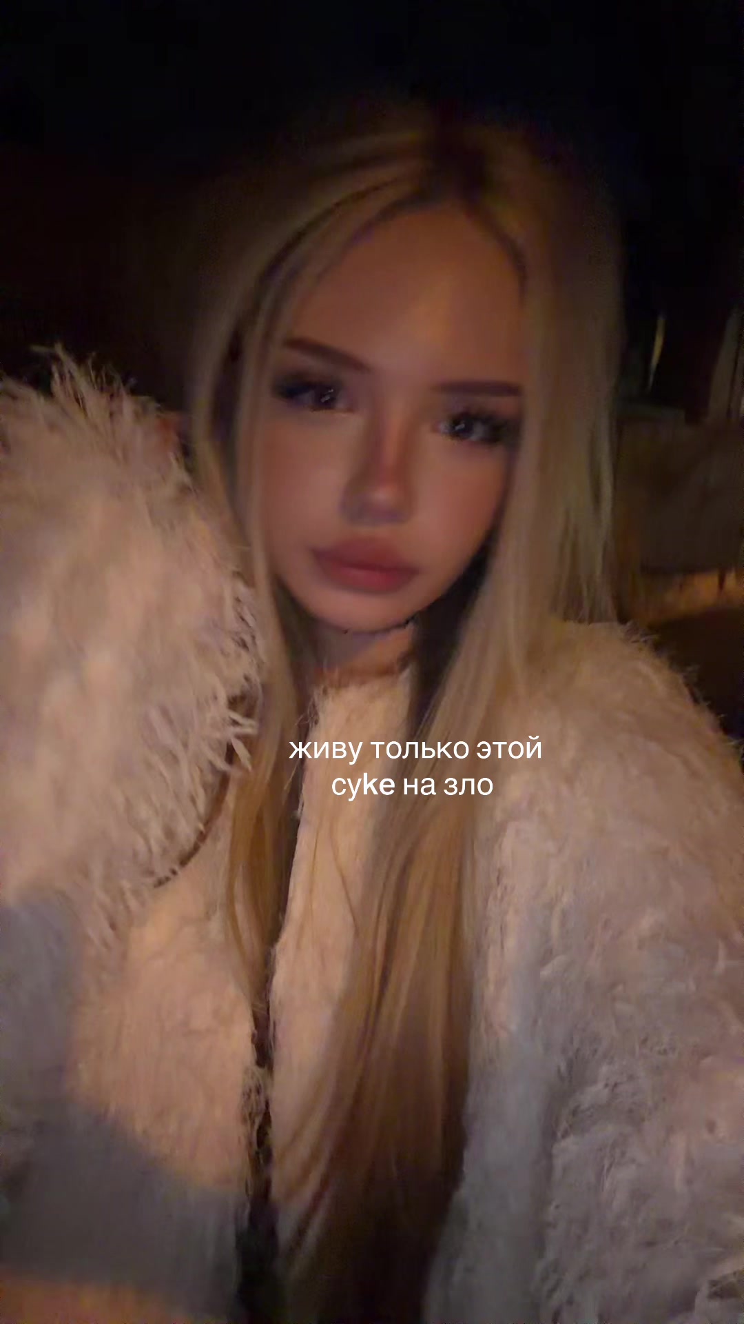 @user77059661324