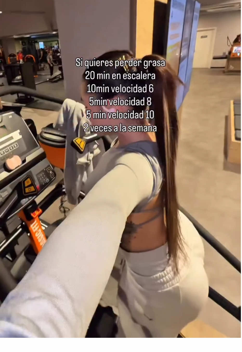 @Melissa Gonz&aacute;lez