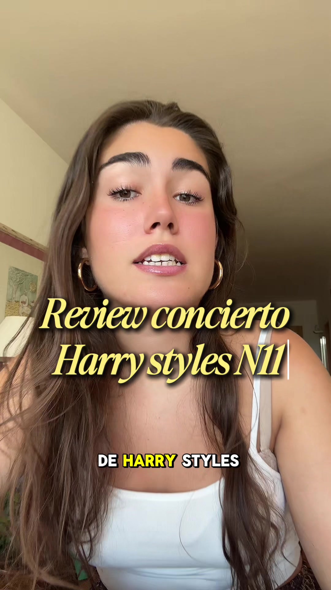 @anasalbors